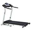 may chay bo dien treadmill js-16401 hinh 1